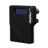 Thermal Grizzly WireView 90 Pro GPU 1x12VHPWR Normal