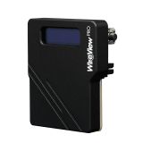 Thermal Grizzly WireView 90 Pro GPU 1x12VHPWR Reverse