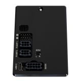 Watercool MO-RA IV Passive Control 200/400