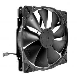 product_images_03-10_nt-0102-