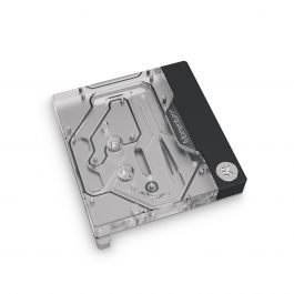 product_images_03-20_ek-0479-