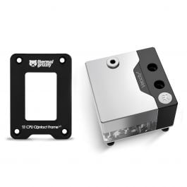 EKWB EK-Quantum Velocity² DDC 4.2 PWM product_images_03-20_ek-0576-