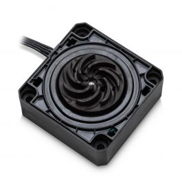 EKWB EK-Loop DDC 4.1 PWM Motor