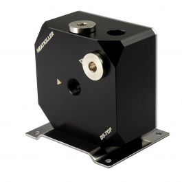 product_images_03-50_wc-0102-