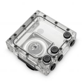 PC用ファン・クーラー ek-quantum kinetic FLT 120 d5 PWM product_images_03-55_ek-0164-