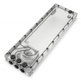 product_images_03-55_ek-0168-