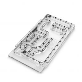 product_images_03-57_ek-0112-