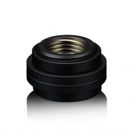 Thermal Grizzly DeltaMate Pass Through