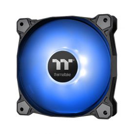 Thermaltake Pure A14 LED 140mm Fan, Blue