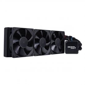 All-In-One CPU Coolers | CPU Water Coolers | AIO Cooler