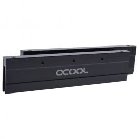 Alphacool D-RAM module for Alphacool D-RAM cooler, 2-pack
