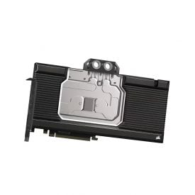 Corsair Hydro X Series XG7 RGB 4080 SUPRIM/TRIO GPU Water Block