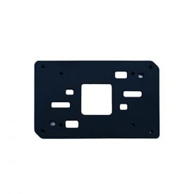 Thermal Grizzly AM5 M4 Backplate