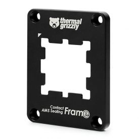 Thermal Grizzly AM5 Contact Sealing Frame