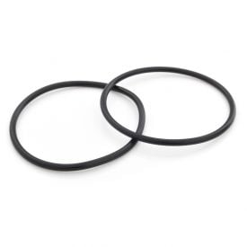 Bitspower O-Ring For DDC/DDC Plus & MCP355/350, 2-pack