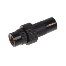 Alphacool HF G1/4" Quick Release Fitting