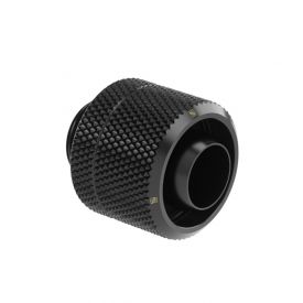 Barrow G1/4" to 3/8" ID, 5/8" OD Compression Fitting for Soft Tubing (V4)