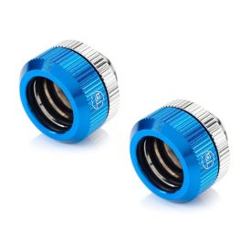 bitspower-touchaqua-g14-dual-o-ring-tighten-fitting-for-14mm-od-hard-tubing-blue-2-pack-0360ta011403on