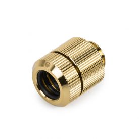 bitspower-touchaqua-g14-female-adjustable-link-pipe-22-31mm-true-brass-2-pack-0360ta015302on