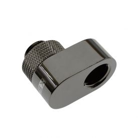 XSPC G1/4 Rotary 14mm Offset Adapter Fitting