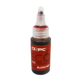 XSPC EC6 ReColour Dye, 30 mL