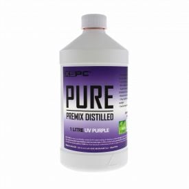 xspc-pure-premix-distilled-pc-coolant-1-liter-uv-purple-0375xs010703on