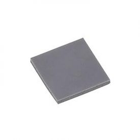Alphacool NexXxoS GPX 3W/mk Thermal Pad, 15x15x1.5mm, 24-pack