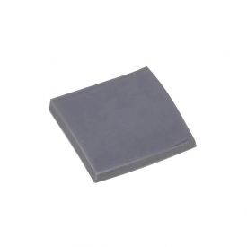 Alphacool NexXxoS GPX 3W/mk Thermal Pad, 15x15x2mm, 24-pack