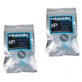 Kingpin Cooling KPx Thermal Grease 10g, 2-pack