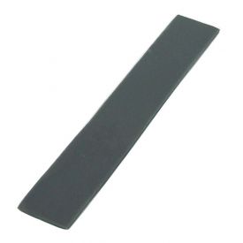 Phobya Thermal Pad Ultra 5W/mk, 120mm x 20mm, 1.5mm