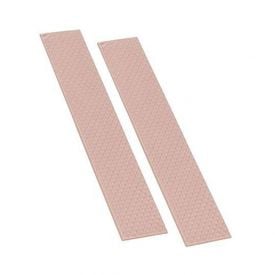 Thermal Grizzly Minus Pad 8 Thermal Pad, 120 x 20 x 0.5 mm, 2-pack