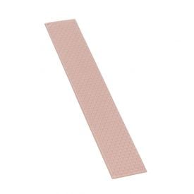 Thermal Grizzly Minus Pad 8 Thermal Pad, 120 x 20 x 1.5 mm