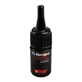 Thermal Grizzly TG-Remove 10mL