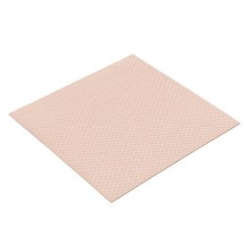 Thermal Grizzly Minus Pad Extreme Thermal Pad, 100 x 100 x 0.5