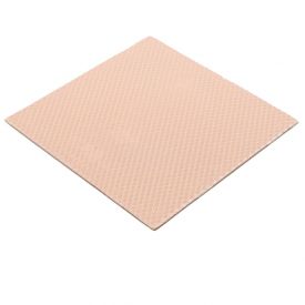 Thermal Grizzly Minus Pad Extreme Thermal Pad, 100 x 100 x 1.5