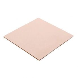 Thermal Grizzly Minus Pad Extreme Thermal Pad, 100 x 100 x 2.0