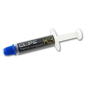 XSPC K3 Thermal Compound 1.5g