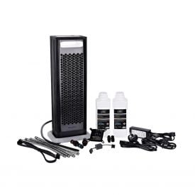 Alphacool Eiswand 360 CPU Water Cooling Kit