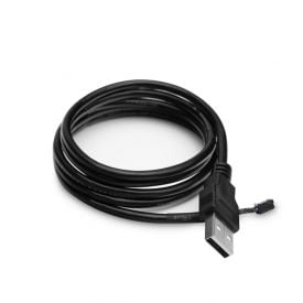 EKWB EK-Loop Connect USB External Cable, 1m