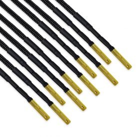 XSPC Wire Sensor 10k, 10-pack