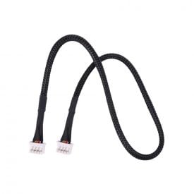 Alphacool CanBus Kabel Male to Male Cable, 40cm