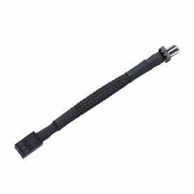 GELID 3-Pin Fan Resistor Cable
