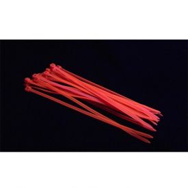 Bitspower UV-Reactive Cable Tie