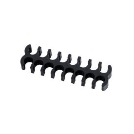 MOD-ONE Standard Cable Comb, Open, 16 Pin