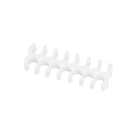 MOD-ONE Standard Cable Comb, Open, 14 Pin