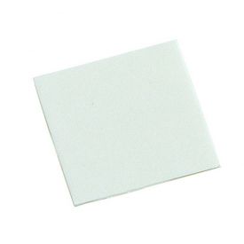 Alphacool Double-sided Adhesive Pad, 15 x 15 x 0.5 mm