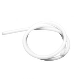 Barrow Silicone Cord For Bending 14mm ID Hard Tubing, White