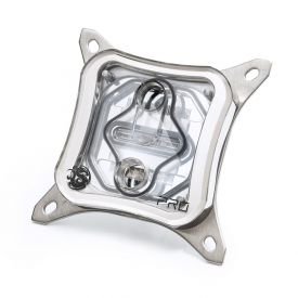 Bitspower フィッティング ７個+２個 Bitspower Custom PC Cooling | Shop Bitspower Water Blocks & Liquid
