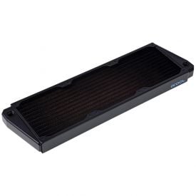 360mm PC Radiators | 120mm PC Radiators | Best Radiator Fans