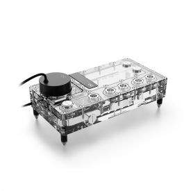 Distribution Plates for Water Cooled PCs | Shop at TITAN RIG